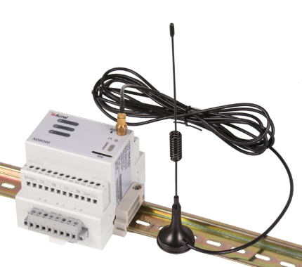 ADW350通信基站交流智能电表