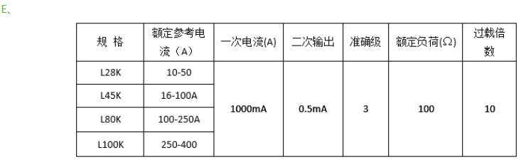 技术3.png