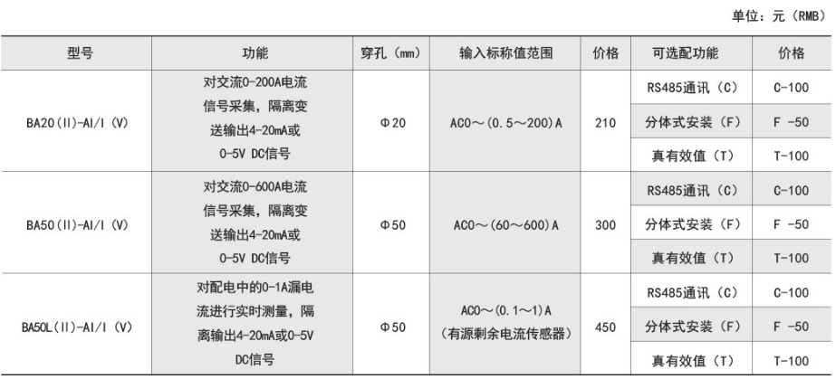 产品报价.png