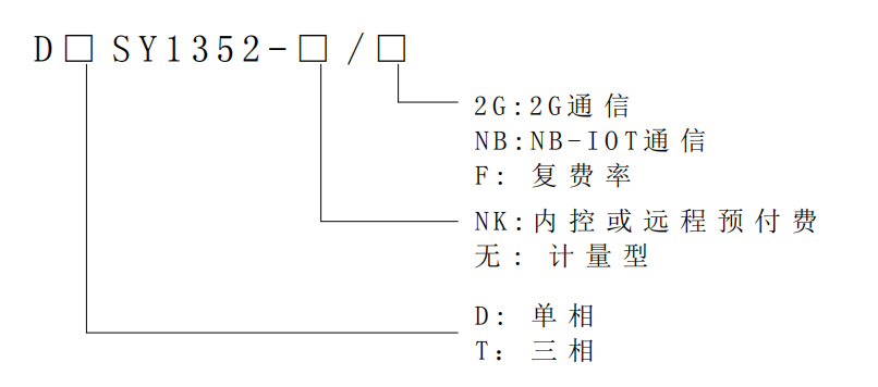 下载 (2).png