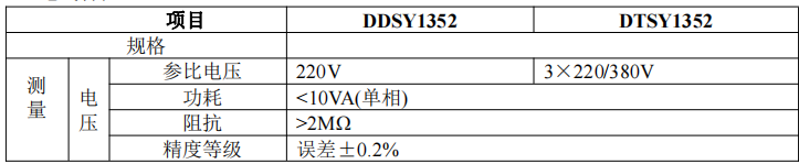 下载 (1).png