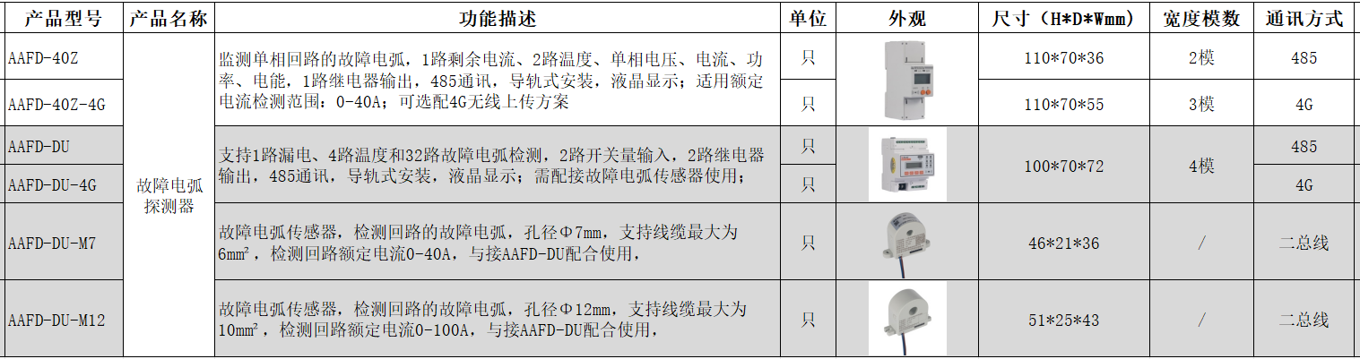 f2979a52-55a8-4d98-ba61-652d60a891e9.png