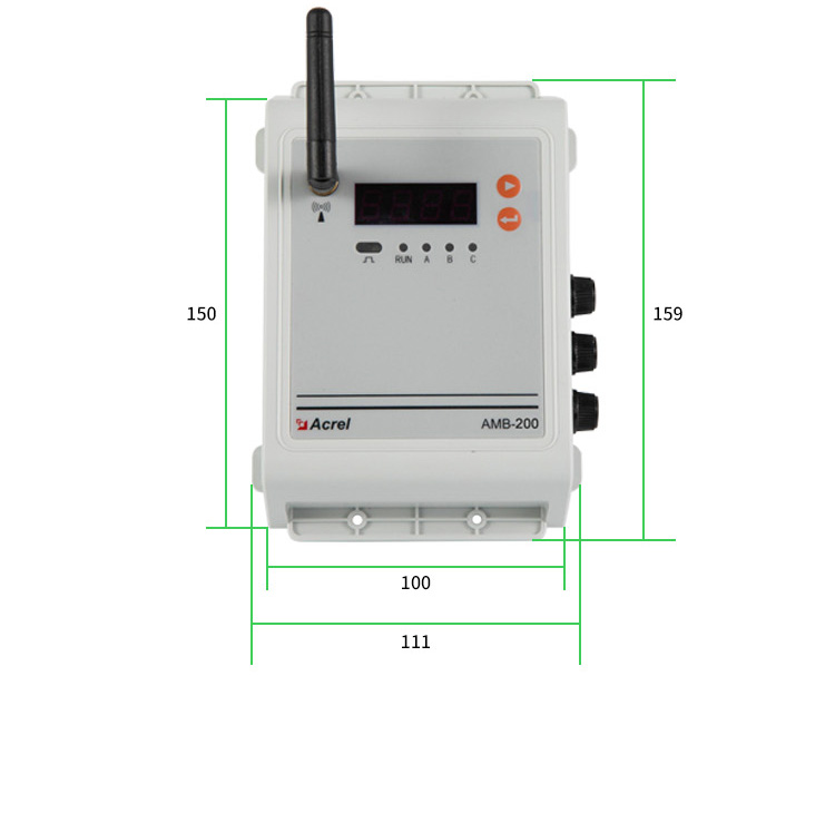 amb300尺寸.jpg